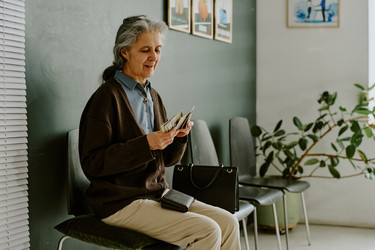 Similar image 22104029