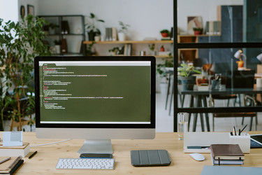 Similar image 22103732