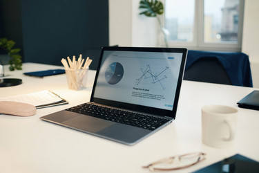 Similar image 22105517