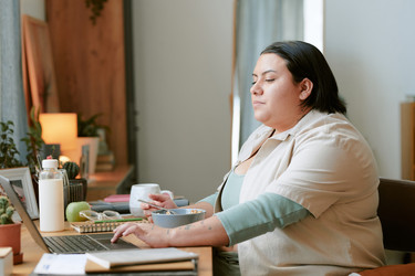 Similar image 22103607