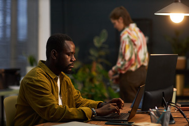 Similar image 22104831