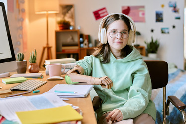 Similar image 22103916