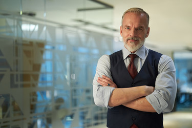 Similar image 22105131