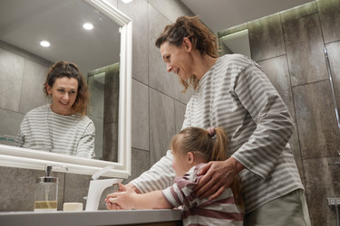 Similar image 22101468