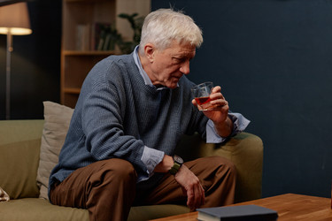 Similar image 22101770