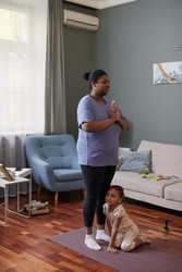 Similar image 22101559