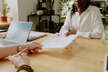 Similar image 22103747