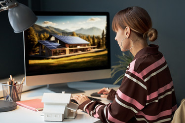 Similar image 22105458