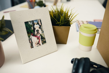 Similar image 22105531