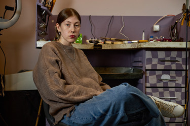 Similar image 22102046