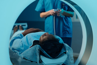 Similar image 22103333