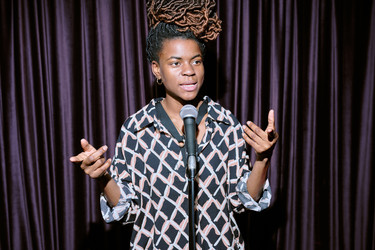 Similar image 22103865