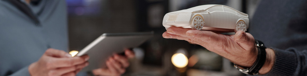 Similar image 22103266