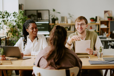 Similar image 22103719