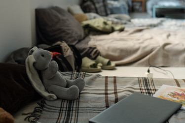 Similar image 22102961