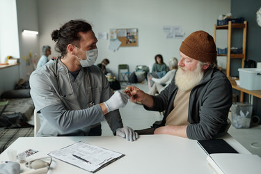 Similar image 22103068