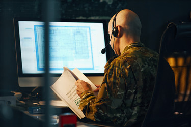 Similar image 22104901