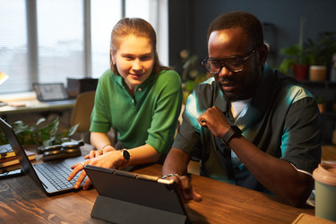 Similar image 22104799