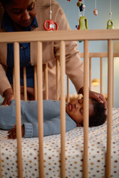 Similar image 22101895