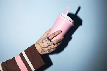 Similar image 22105477