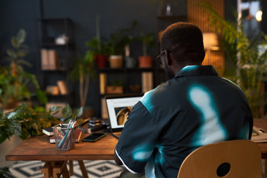 Similar image 22104767