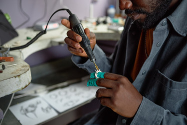 Similar image 22102073