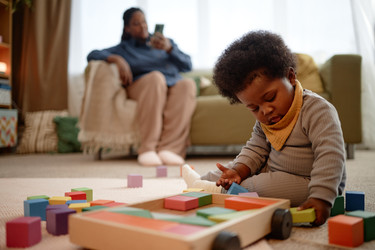 Similar image 22101965