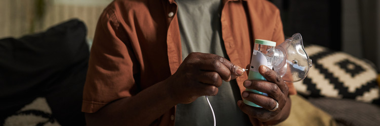 Similar image 22102927