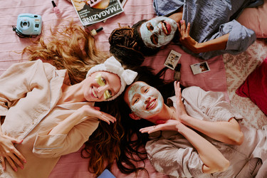 Similar image 22104154