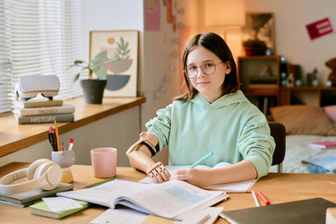 Similar image 22103956