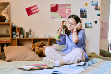 Similar image 22103883