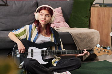 Similar image 22104436