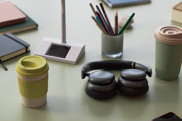 Similar image 22105400