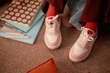 Similar image 22102327