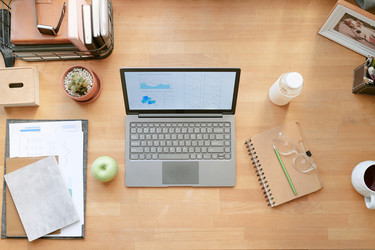 Similar image 22103614