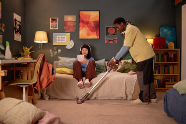 Similar image 22102364