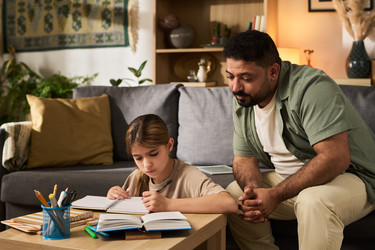 Similar image 22102658