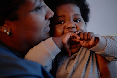 Similar image 22101941