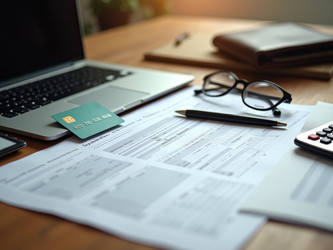 Similar image 22105773