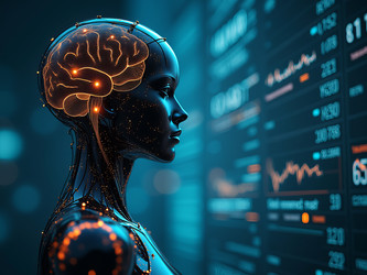 Similar image 22105739