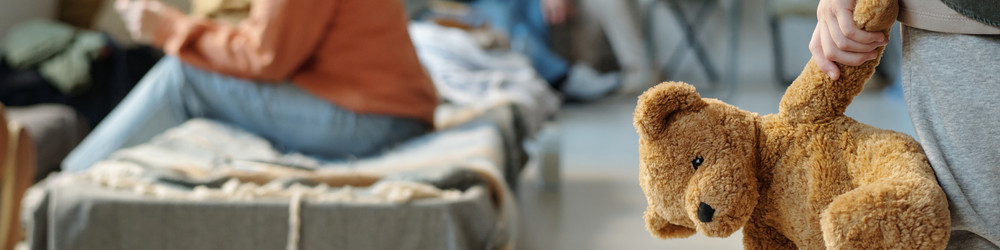 Similar image 22103087