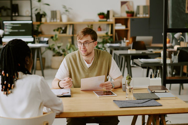 Similar image 22103736