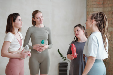 Similar image 22102552