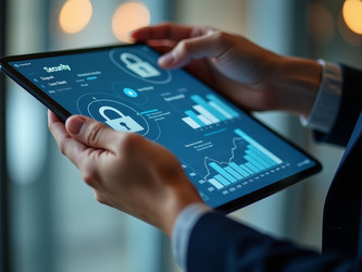 Similar image 22105760