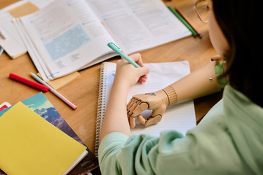 Similar image 22103959