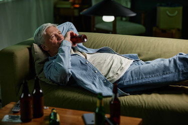 Similar image 22101801