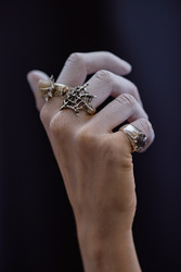 Similar image 22102017