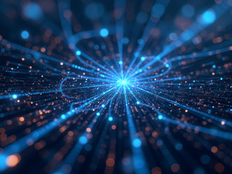 Similar image 22105767