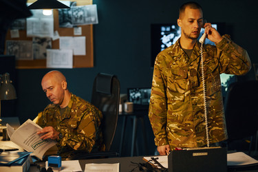 Similar image 22104893