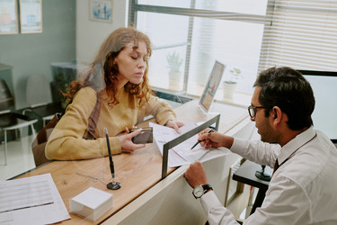 Similar image 22104106